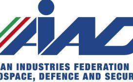 AIAD rinnova gli organismi dirigenti
