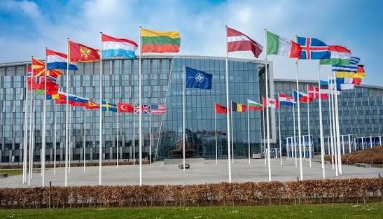 La “ teoria della vittoria” e la deterrenza della NATO
